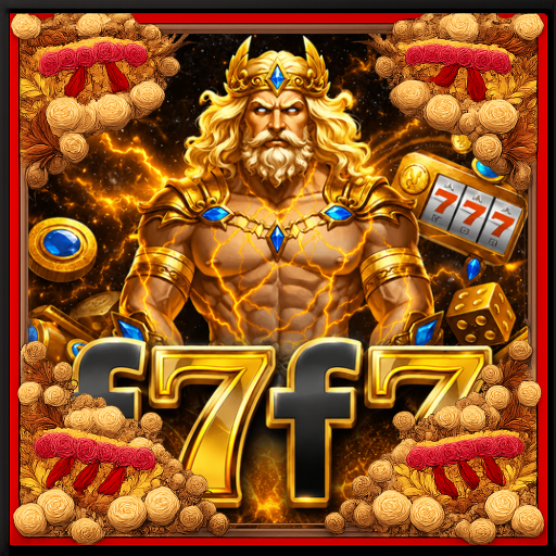 f7f7 — galeri pratinjau - APK Resmi