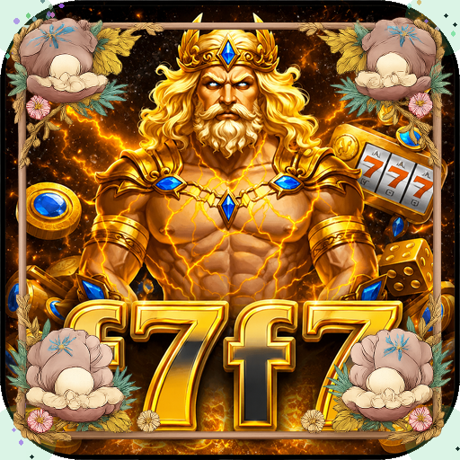 f7f7 — galeri pratinjau Resmi APK